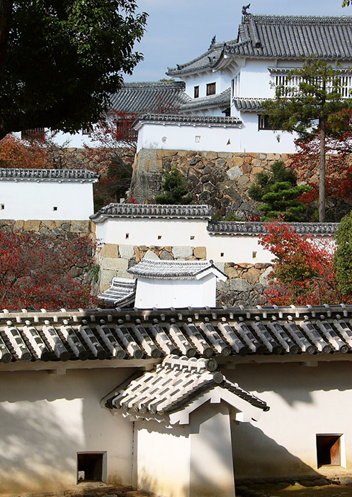 picture from Schauwecker's Japan Travel Blog by Stefan Schauwecker, webmaster of japan-guide.com